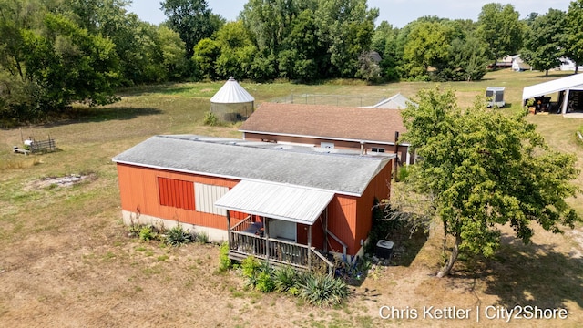 4318 17th St, Dorr, MI 49323 - photo 48