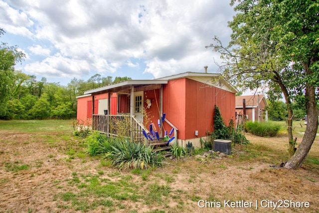 4318 17th St, Dorr, MI 49323 - photo 49