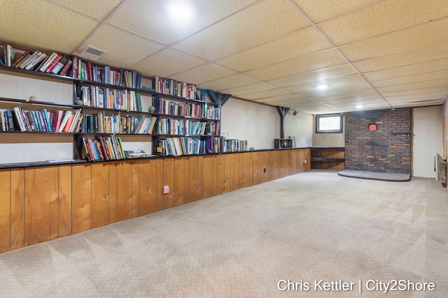 4318 17th St, Dorr, MI 49323 - photo 50