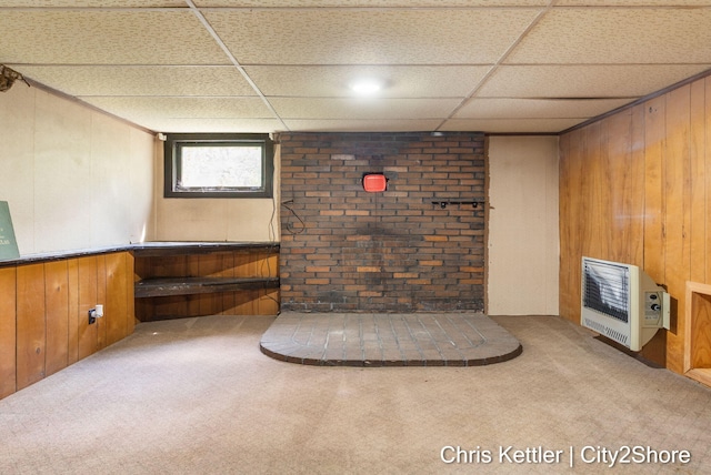 4318 17th St, Dorr, MI 49323 - photo 51