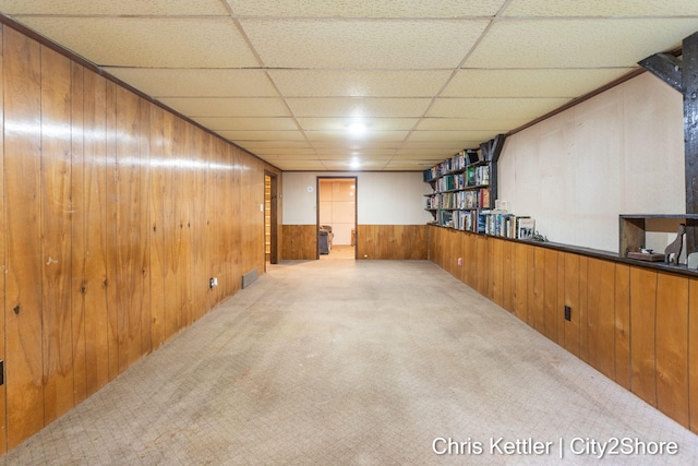 4318 17th St, Dorr, MI 49323 - photo 52