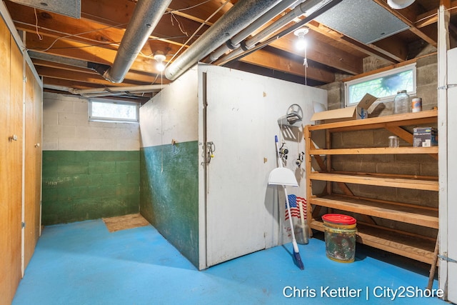 4318 17th St, Dorr, MI 49323 - photo 54