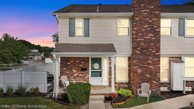 42105 Roscommon St, Novi, MI 48167 - photo 1