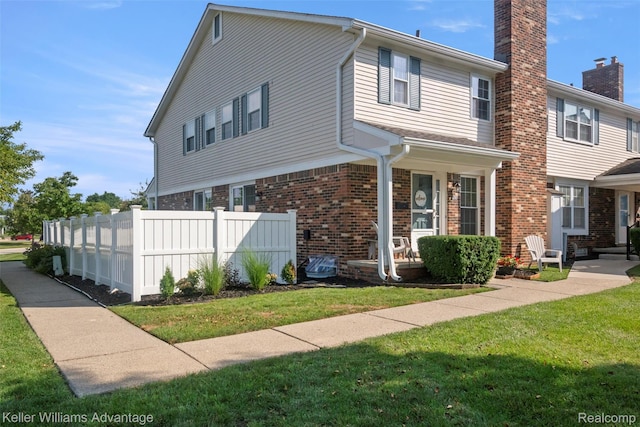 42105 Roscommon St, Novi, MI 48167 - photo 3