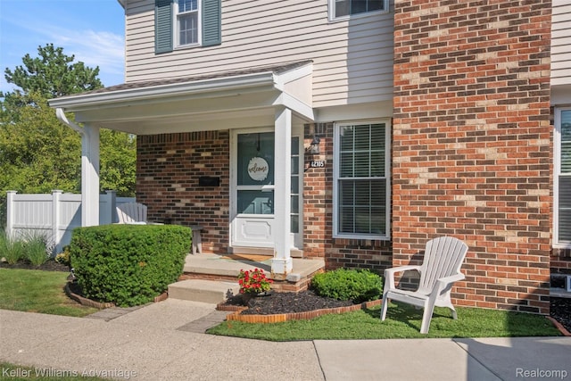 42105 Roscommon St, Novi, MI 48167 - photo 4