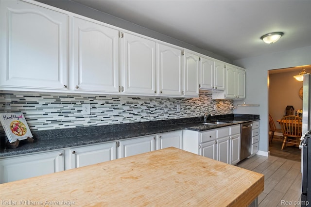42105 Roscommon St, Novi, MI 48167 - photo 8
