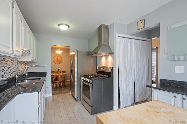 42105 Roscommon St, Novi, MI 48167 - photo 9