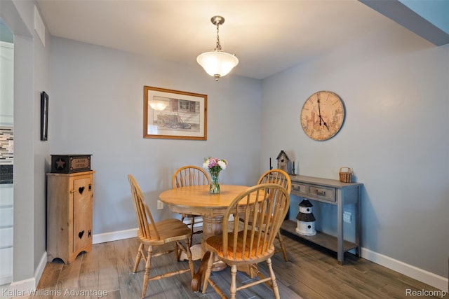 42105 Roscommon St, Novi, MI 48167 - photo 13