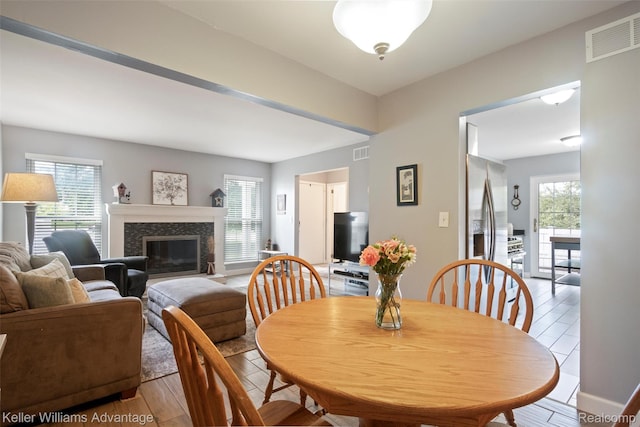 42105 Roscommon St, Novi, MI 48167 - photo 14
