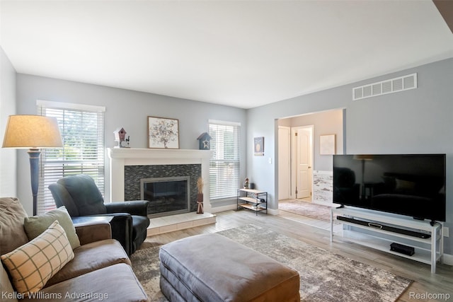42105 Roscommon St, Novi, MI 48167 - photo 15