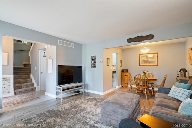 42105 Roscommon St, Novi, MI 48167 - photo 18