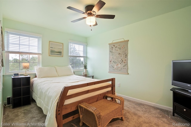 42105 Roscommon St, Novi, MI 48167 - photo 24