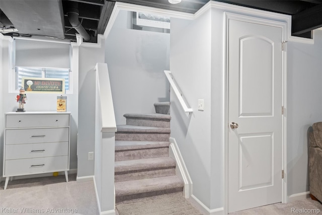42105 Roscommon St, Novi, MI 48167 - photo 28