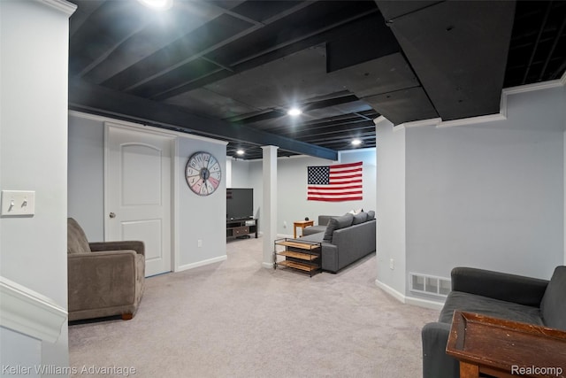 42105 Roscommon St, Novi, MI 48167 - photo 29