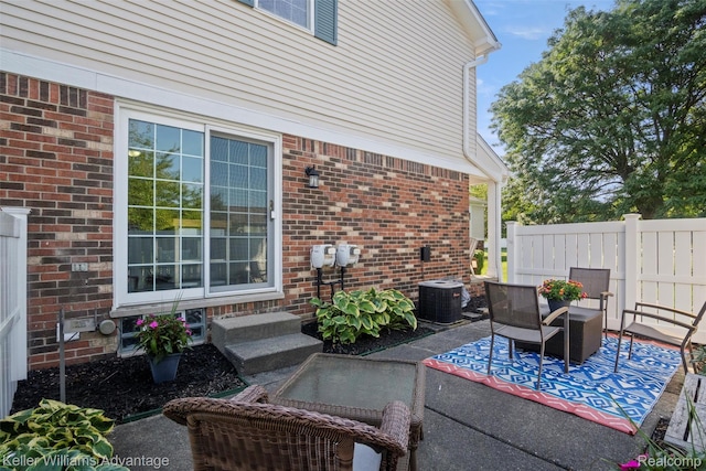 42105 Roscommon St, Novi, MI 48167 - photo 37