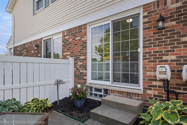 42105 Roscommon St, Novi, MI 48167 - photo 38