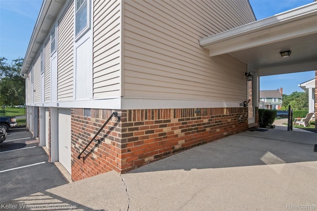 42105 Roscommon St, Novi, MI 48167 - photo 39