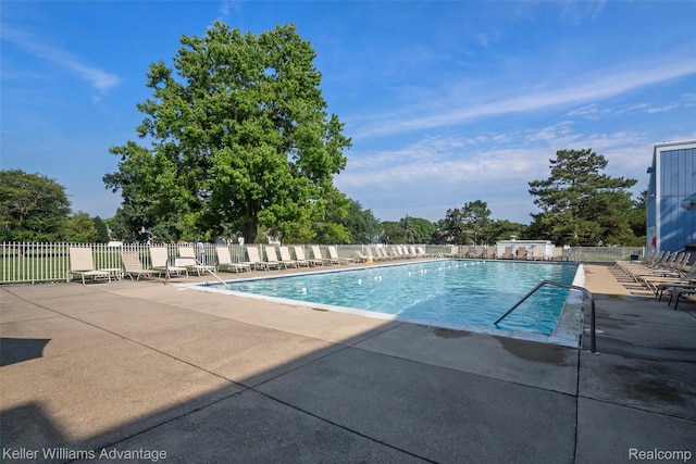 42105 Roscommon St, Novi, MI 48167 - photo 43
