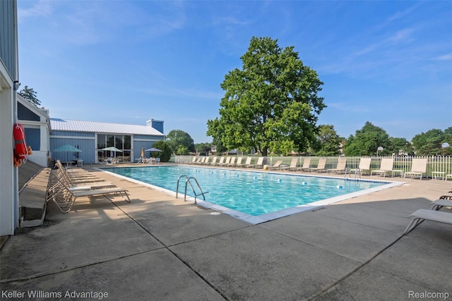42105 Roscommon St, Novi, MI 48167 - photo 44