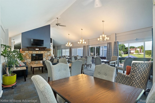 42105 Roscommon St, Novi, MI 48167 - photo 49