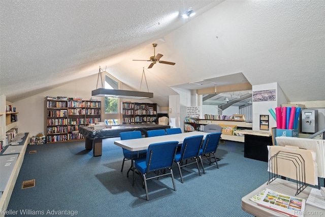 42105 Roscommon St, Novi, MI 48167 - photo 50
