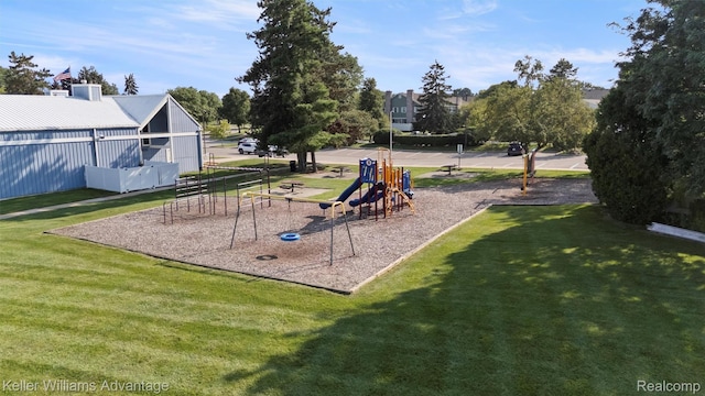 42105 Roscommon St, Novi, MI 48167 - photo 56
