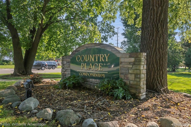42105 Roscommon St, Novi, MI 48167 - photo 60