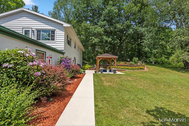 1626 N Whitefish Rd, Sand Lake, MI 49343 - photo 22