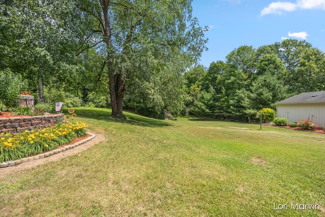 1626 N Whitefish Rd, Sand Lake, MI 49343 - photo 23