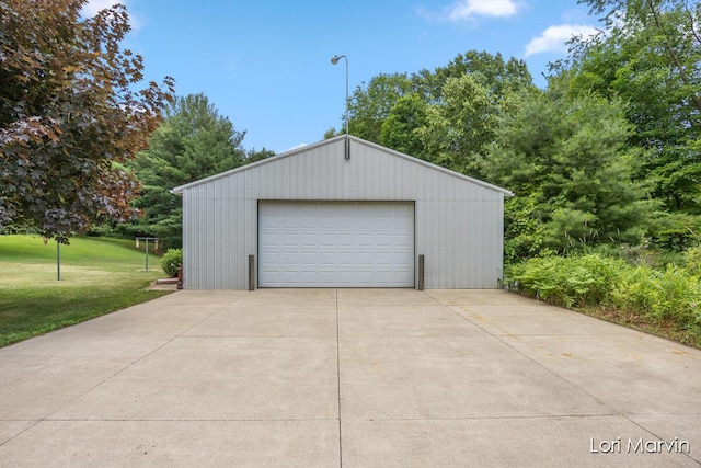 1626 N Whitefish Rd, Sand Lake, MI 49343 - photo 26