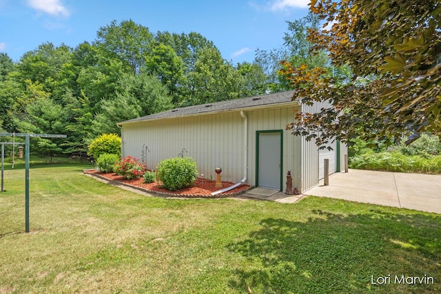 1626 N Whitefish Rd, Sand Lake, MI 49343 - photo 27