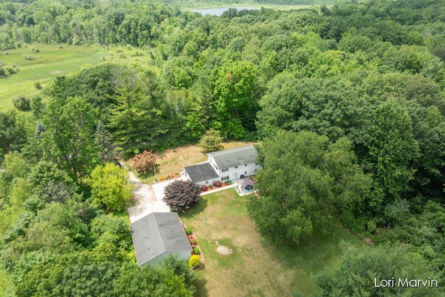 1626 N Whitefish Rd, Sand Lake, MI 49343 - photo 30