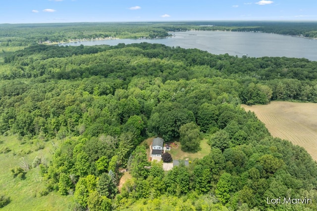 1626 N Whitefish Rd, Sand Lake, MI 49343 - photo 32