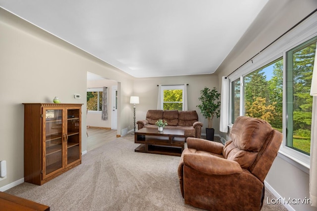 1626 N Whitefish Rd, Sand Lake, MI 49343 - photo 9