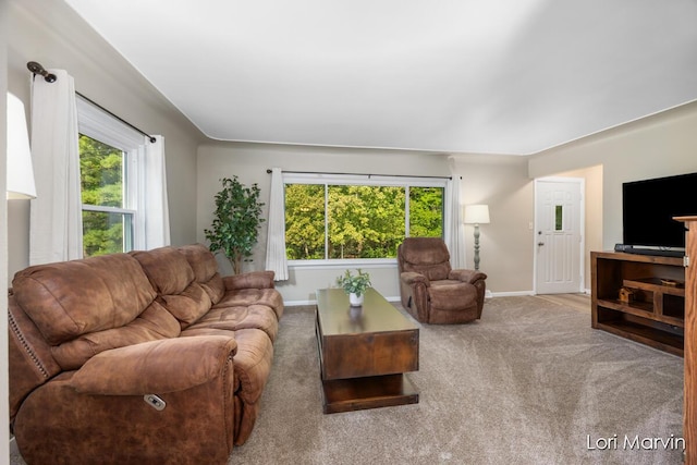 1626 N Whitefish Rd, Sand Lake, MI 49343 - photo 8