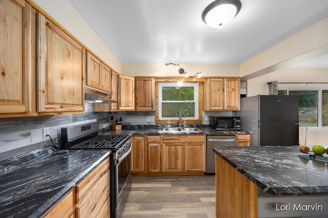 1626 N Whitefish Rd, Sand Lake, MI 49343 - photo 3