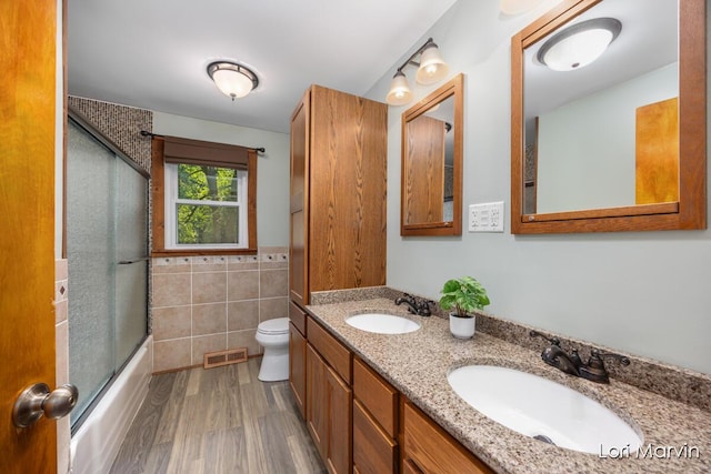 1626 N Whitefish Rd, Sand Lake, MI 49343 - photo 11