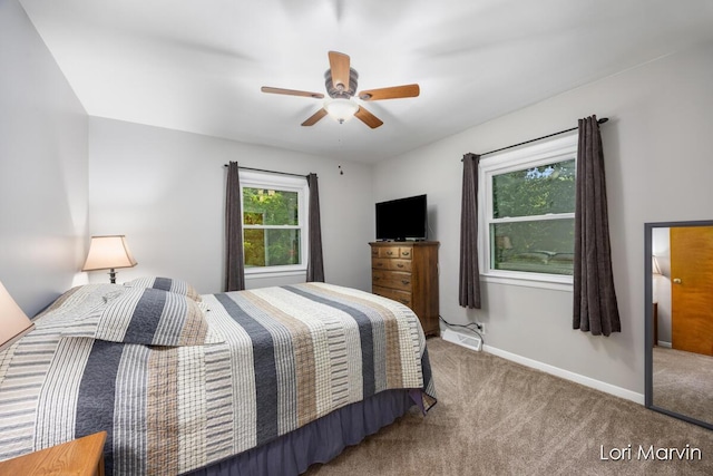 1626 N Whitefish Rd, Sand Lake, MI 49343 - photo 12