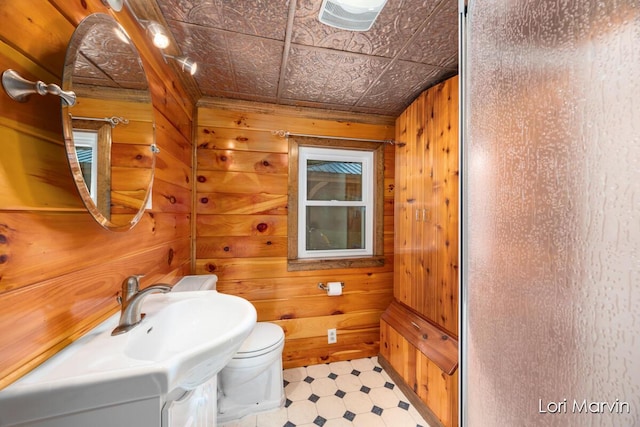 1626 N Whitefish Rd, Sand Lake, MI 49343 - photo 18