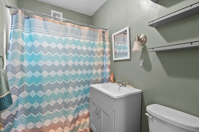1503 Upland Dr, Kalamazoo, MI 49048 - photo 11
