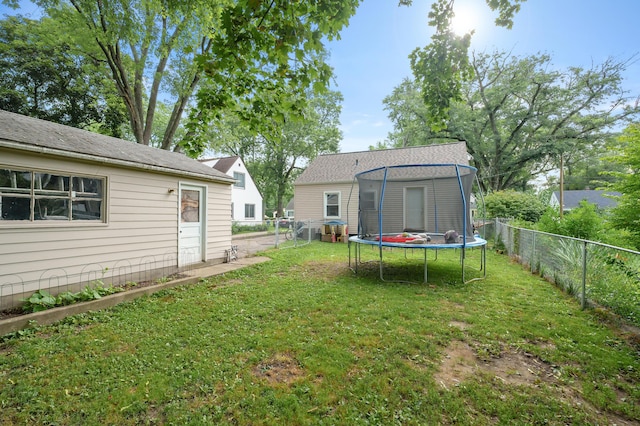 1503 Upland Dr, Kalamazoo, MI 49048 - photo 23