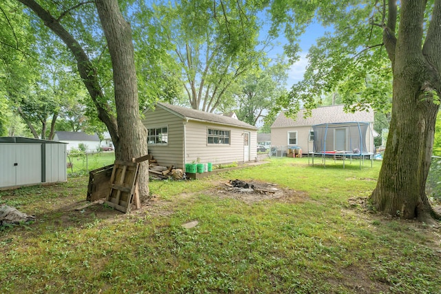 1503 Upland Dr, Kalamazoo, MI 49048 - photo 24