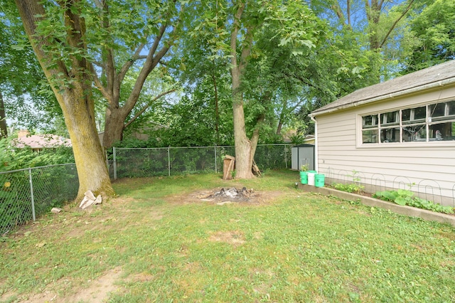 1503 Upland Dr, Kalamazoo, MI 49048 - photo 25