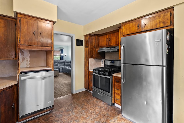 1503 Upland Dr, Kalamazoo, MI 49048 - photo 13