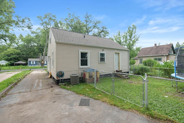1503 Upland Dr, Kalamazoo, MI 49048 - photo 26