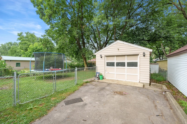 1503 Upland Dr, Kalamazoo, MI 49048 - photo 28