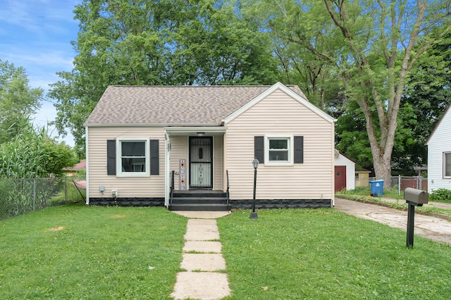 1503 Upland Dr, Kalamazoo, MI 49048 - photo 1