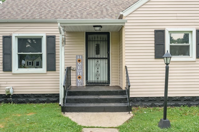 1503 Upland Dr, Kalamazoo, MI 49048 - photo 3