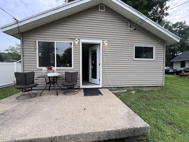 229 Cohasset Ave, Battle Creek, MI 49014 - photo 1
