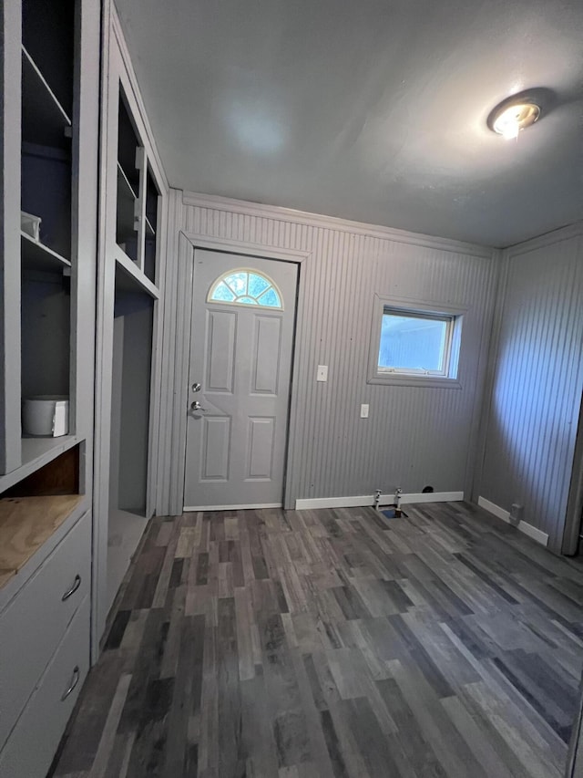 229 Cohasset Ave, Battle Creek, MI 49014 - photo 7